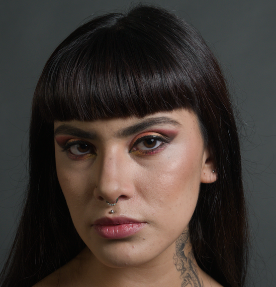 Inaara