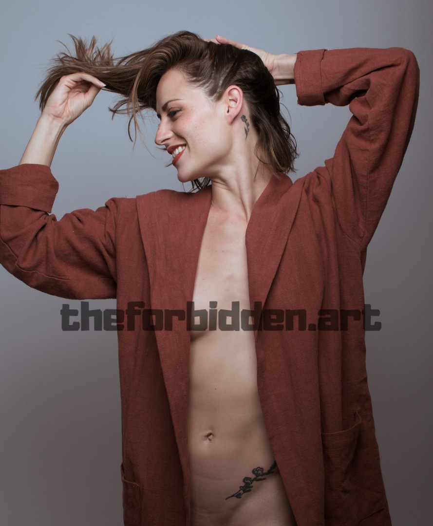 Preview de Aileen 2022